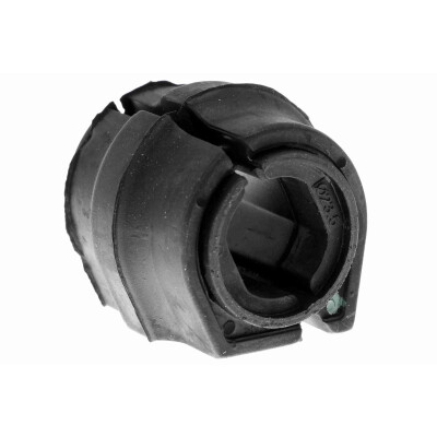 Suspension, stabilisateur
