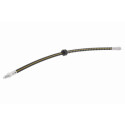 Flexible de frein