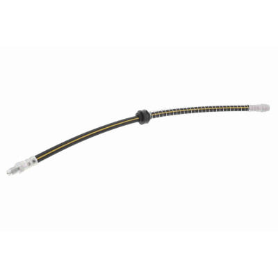 Flexible de frein