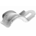 Suspension, stabilisateur