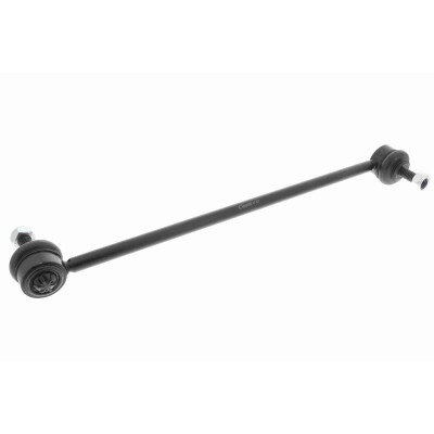 Entretoise/tige, stabilisateur