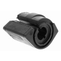 Suspension, stabilisateur