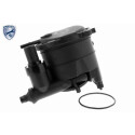 Boîtier, filtre à carburant