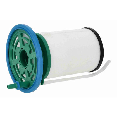 Filtre à carburant