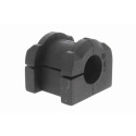Suspension, stabilisateur