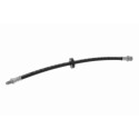 Flexible de frein