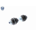 Entretoise/tige, stabilisateur