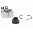 Kit de roulements de roue