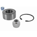 Kit de roulements de roue