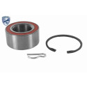 Kit de roulements de roue