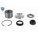 Kit de roulements de roue