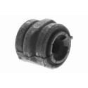 Suspension, stabilisateur