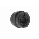 Suspension, stabilisateur