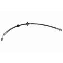 Flexible de frein