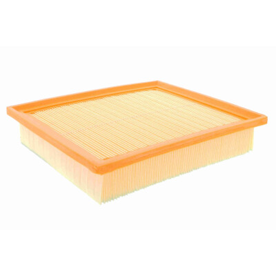 Filtre à air