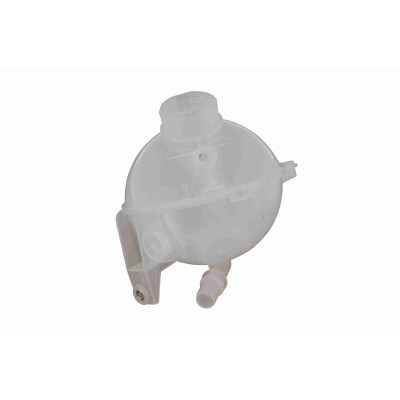 Vase d'expansion, liquide de refroidissement