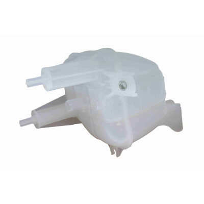 Vase d'expansion, liquide de refroidissement