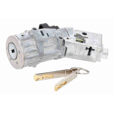 Cylindre de fermeture, serrure de contact d'allumage