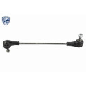 Entretoise/tige, stabilisateur