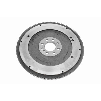 Volant moteur