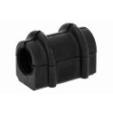 Suspension, stabilisateur