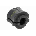 Suspension, stabilisateur