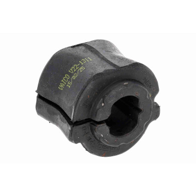 Suspension, stabilisateur