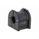 Suspension, stabilisateur