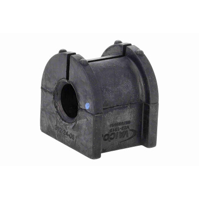 Suspension, stabilisateur