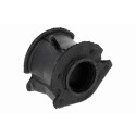 Suspension, stabilisateur