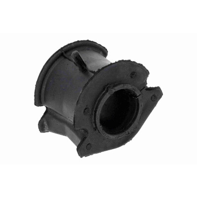 Suspension, stabilisateur