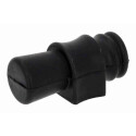 Suspension, stabilisateur