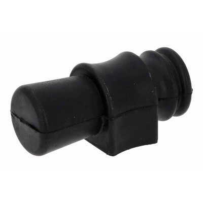 Suspension, stabilisateur
