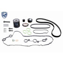 Kit de courroie crantée
