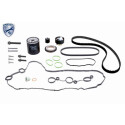 Kit de courroie crantée
