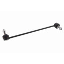 Entretoise/tige, stabilisateur