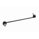 Entretoise/tige, stabilisateur