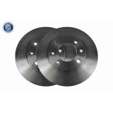 Disque de frein