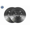 Disque de frein