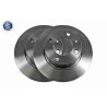 Disque de frein