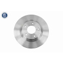 Disque de frein