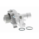 Pompe à eau, refroidissement du moteur