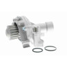 Pompe à eau, refroidissement du moteur
