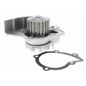 Pompe à eau, refroidissement du moteur