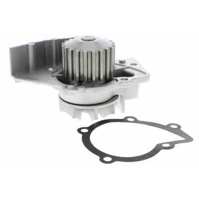 Pompe à eau, refroidissement du moteur