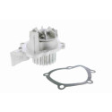 Pompe à eau, refroidissement du moteur