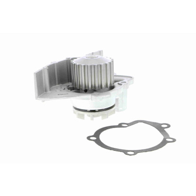Pompe à eau, refroidissement du moteur