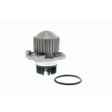 Pompe à eau, refroidissement du moteur