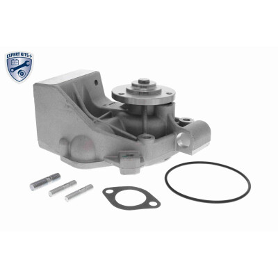 Pompe à eau, refroidissement du moteur