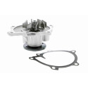 Pompe à eau, refroidissement du moteur